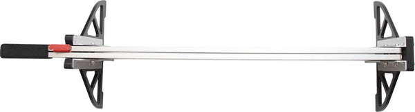 CenterFire Shut-N-Cut 29972