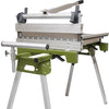 EZ Shear Series  29815