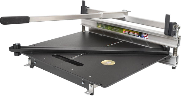 EZ Shear Series  29821