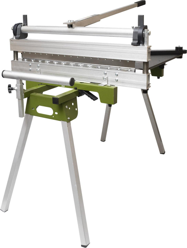 EZ Shear Series  29821