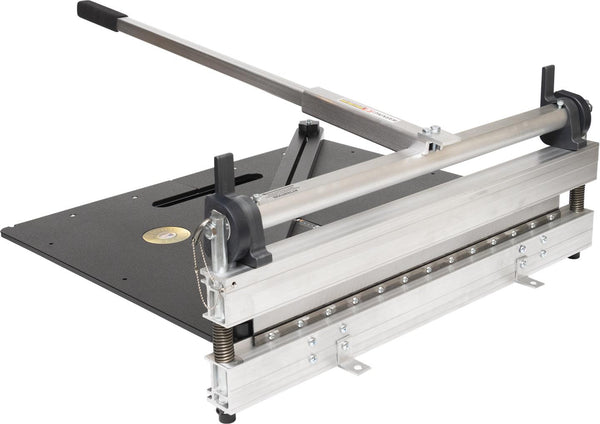 EZ Shear Series  29821