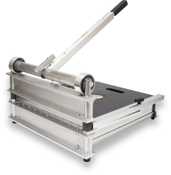 Magnum Series  29833