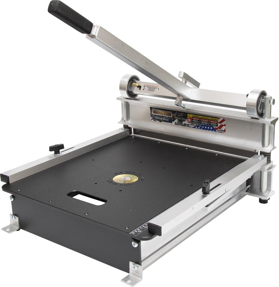 Magnum Series  29833