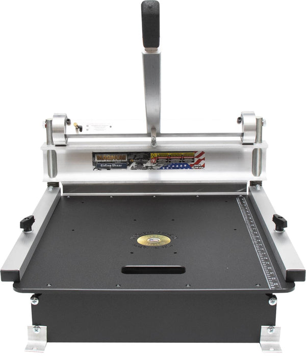 Magnum Series  29833