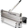Magnum Soft Flooring Shear 29937