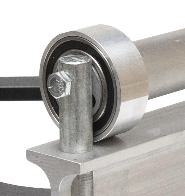 Magnum Soft Flooring Shear 29937