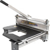 Magnum Soft Flooring Shear 29937
