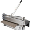 Magnum Soft Flooring Shear 29937