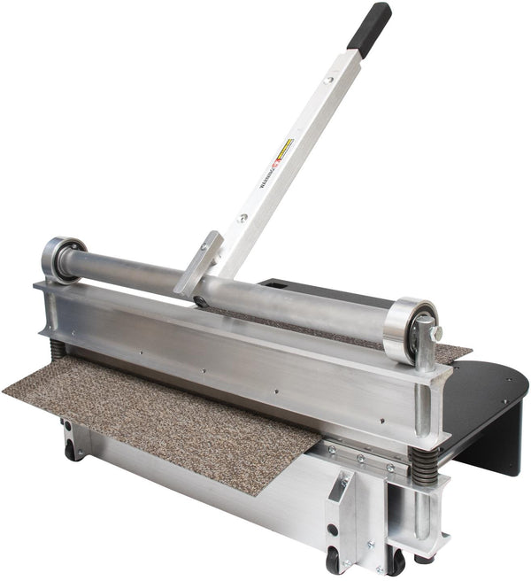 Magnum Soft Flooring Shear 29937