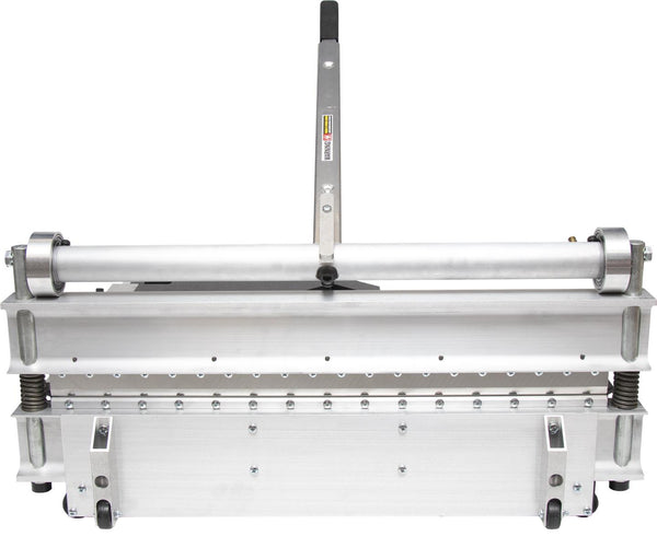 Magnum Soft Flooring Shear 29937