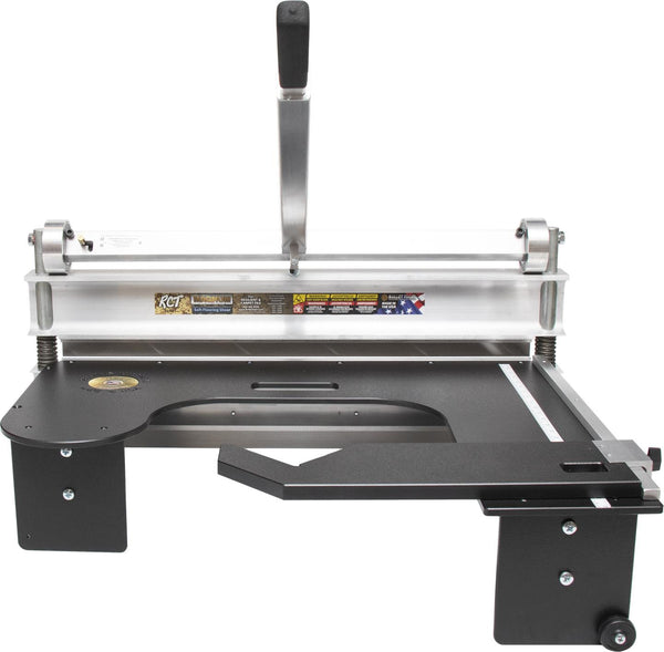 Magnum Soft Flooring Shear 29937