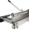 Magnum Soft Flooring Shear 29937