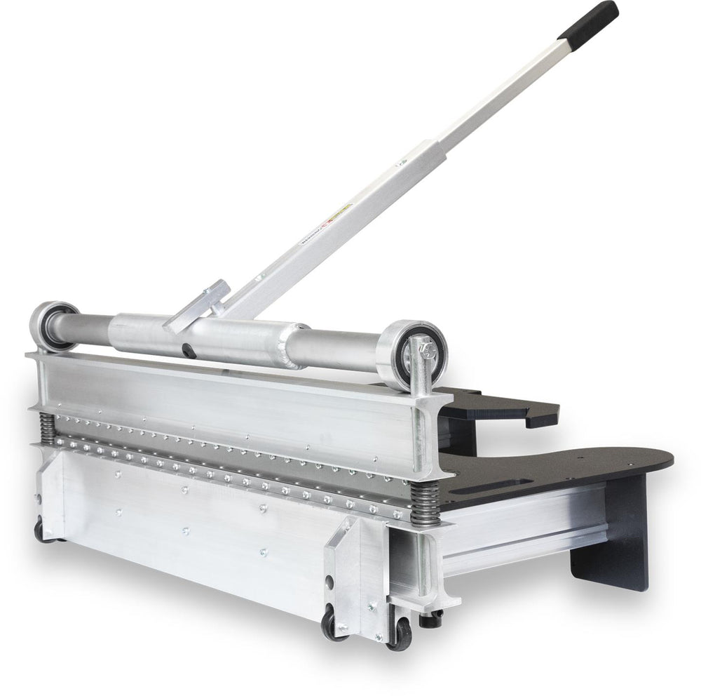 Magnum Soft Flooring Shear 29941