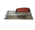 Standard Notched Trowels 15735