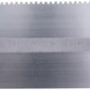 Cut-Back Notched Trowels 13692