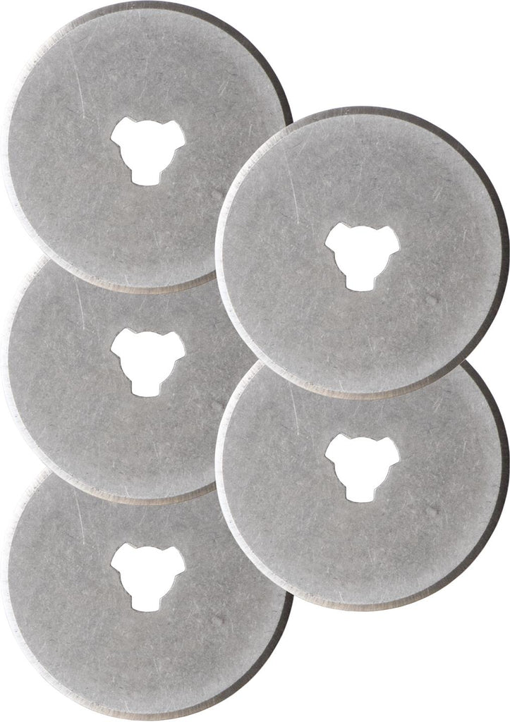 Vinyl Ripper Replacement Blades 29383 | Factory Flooring Liquidators