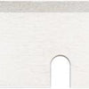 Flooring Shear Replacement Parts & Blade Lightweight Flooring Shear (LWFS13) Replacement Blade 29385