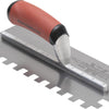 Standard Notched Trowels 15804