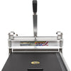 Magnum Shear Magnum Flooring Shear 29929