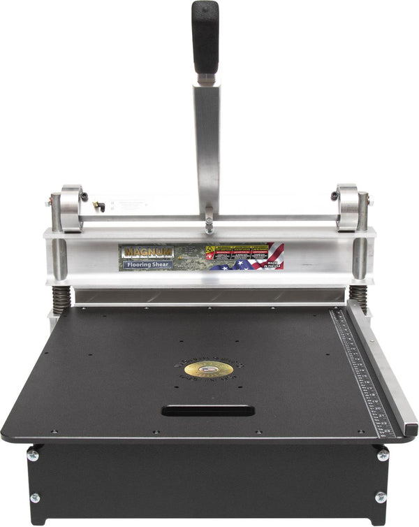 Magnum Shear Magnum Flooring Shear 29929