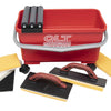 QLT Grout System  16791