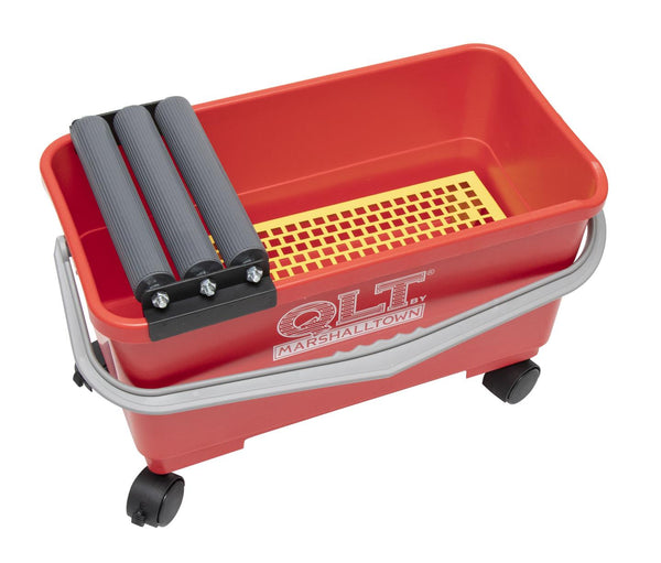 QLT Grout System  16791