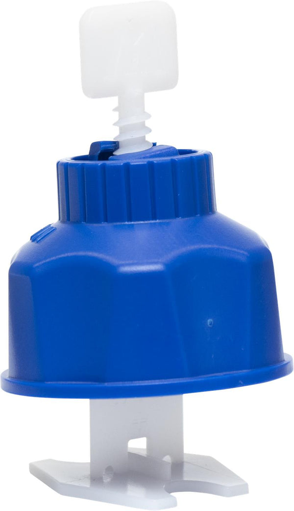 FASTcap™ Spacer Bases 29241