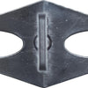 FASTcap™ Spacer Bases 29240