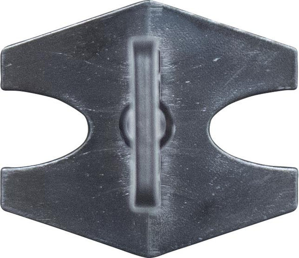 FASTcap™ Spacer Bases 29240