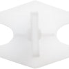 FASTcap™ Spacer Bases 29238