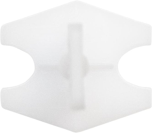 FASTcap™ Spacer Bases 29241