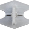 FASTcap™ Spacer Bases 29239