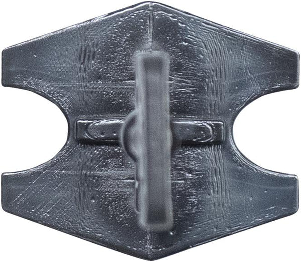 FASTcap™ Spacer Bases 29243