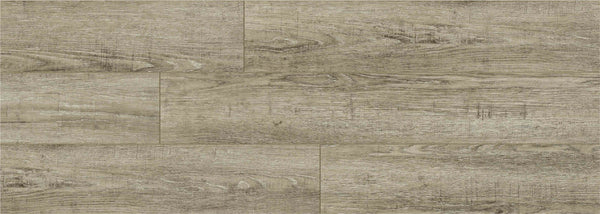 Vinyl Buona Vista SF507  Mountain Collection