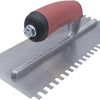 Standard Notched Trowels 15806