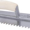 Standard Notched Trowels 15732