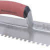 Standard Notched Trowels 15733
