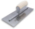 Standard Notched Trowels 15771