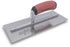 Standard Notched Trowels 15808