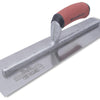 Notched Trowels 16" x 4"  13686