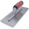 QLT Notched Trowels (11 x 4½) 15672