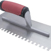 QLT Notched Trowels (11 x 4½) 15672