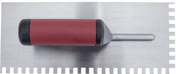QLT Notched Trowels (11 x 4½) 15672
