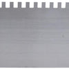 QLT Notched Trowels (11 x 4½) 15672