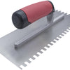 QLT Notched Trowels (11 x 4½) 15672