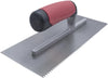 QLT Notched Trowels (11 x 4½) 15677