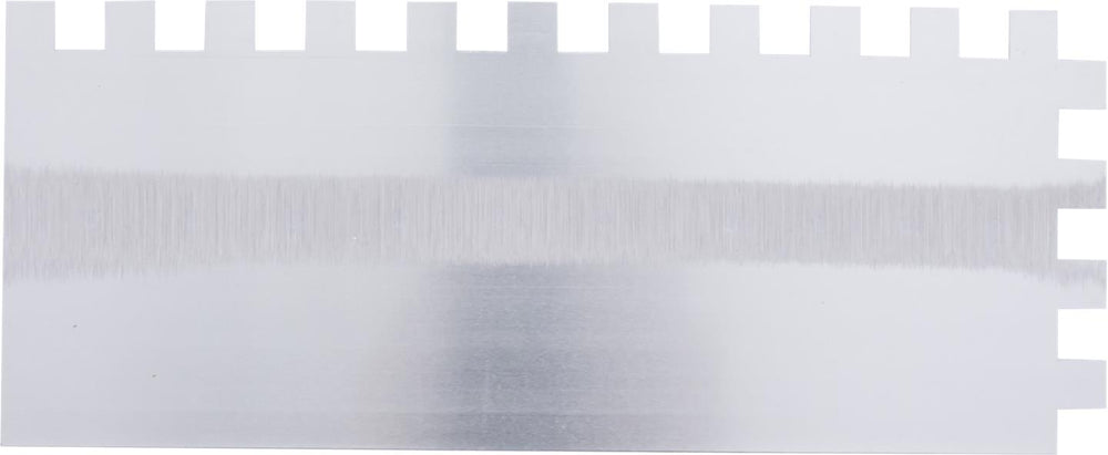 QLT Notched Trowels (11 x 4½) 17938
