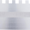 QLT Notched Trowels (11 x 4½) 17938