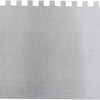 QLT Notched Trowels (11 x 4½) 15862