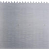 QLT Notched Trowels (11 x 4½) 15859